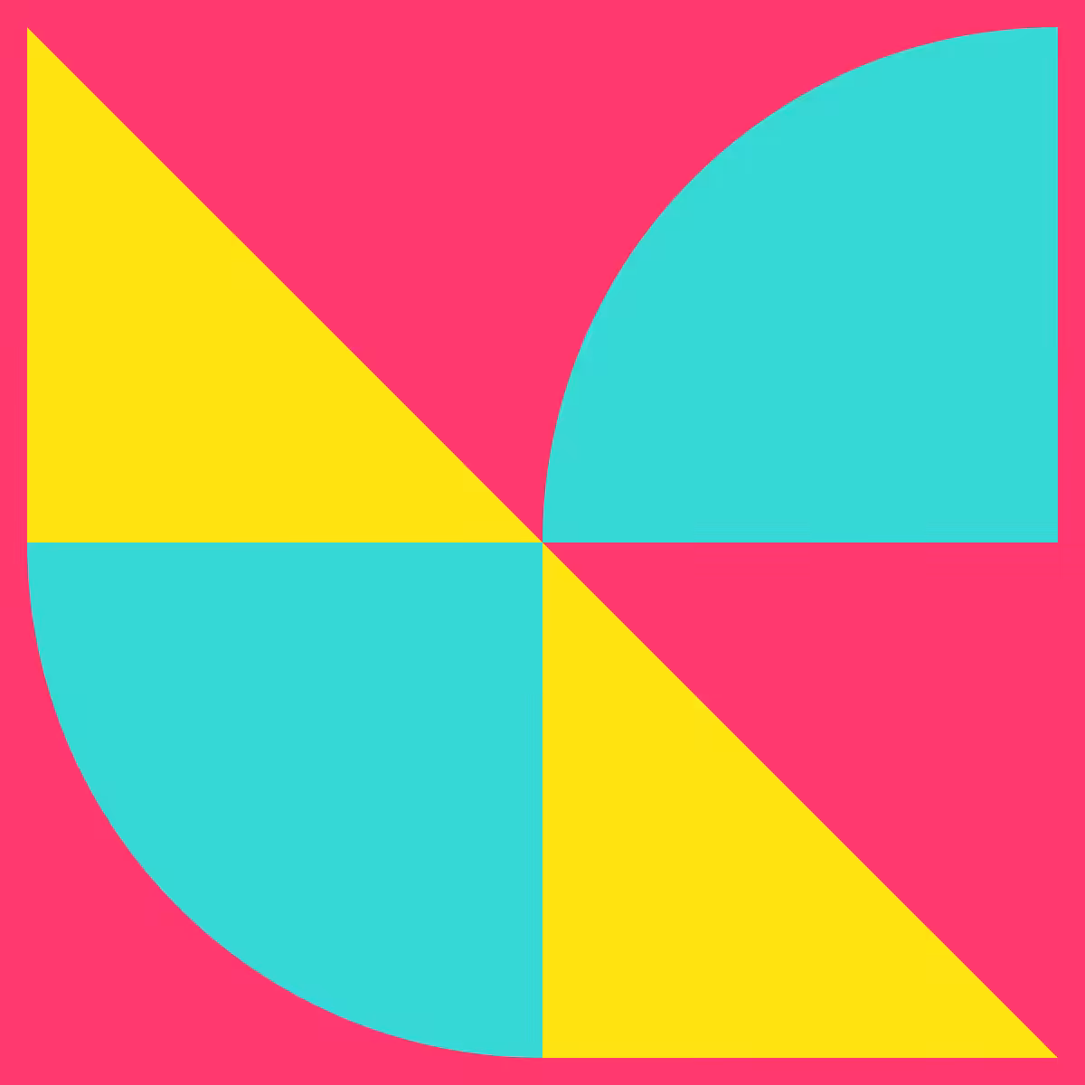 Bisections #86