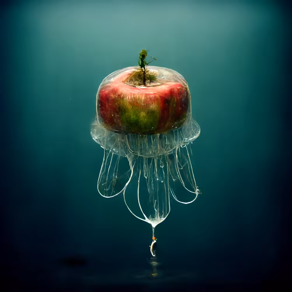 Apple Pie