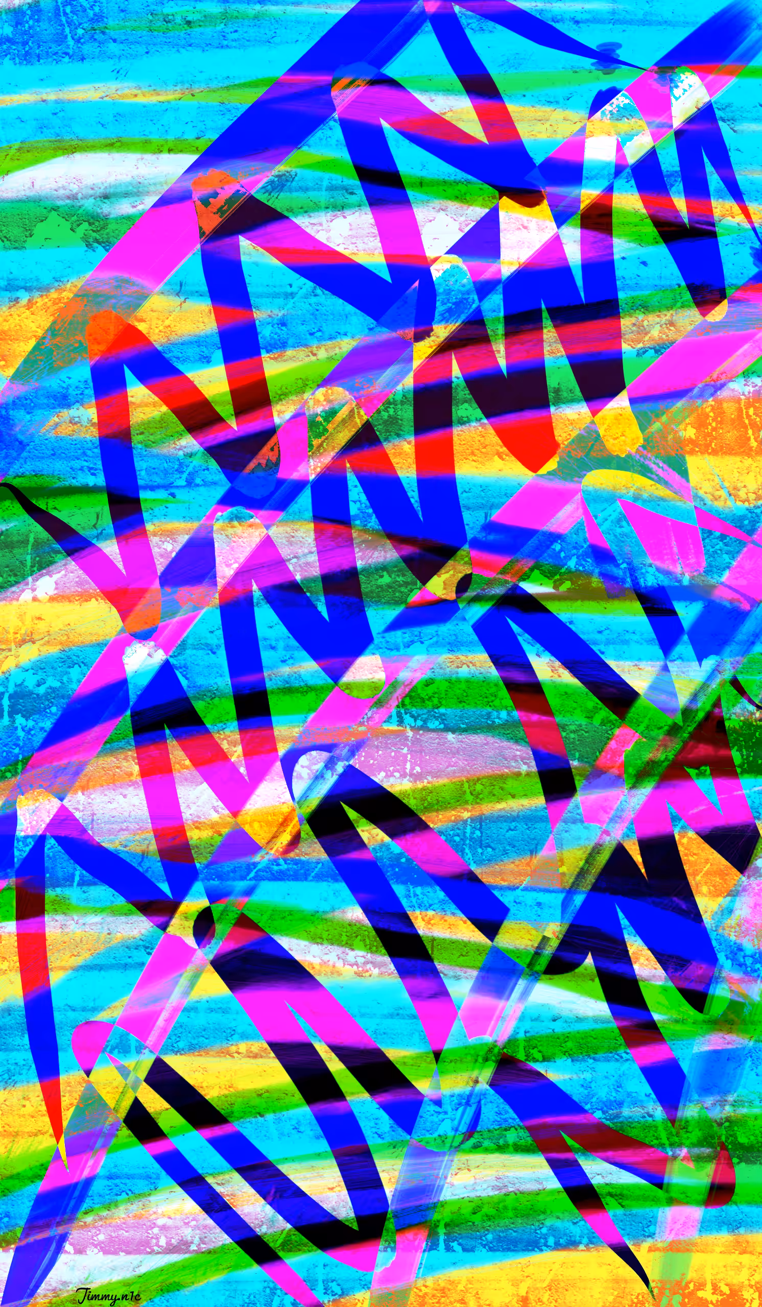 Palette.PWR