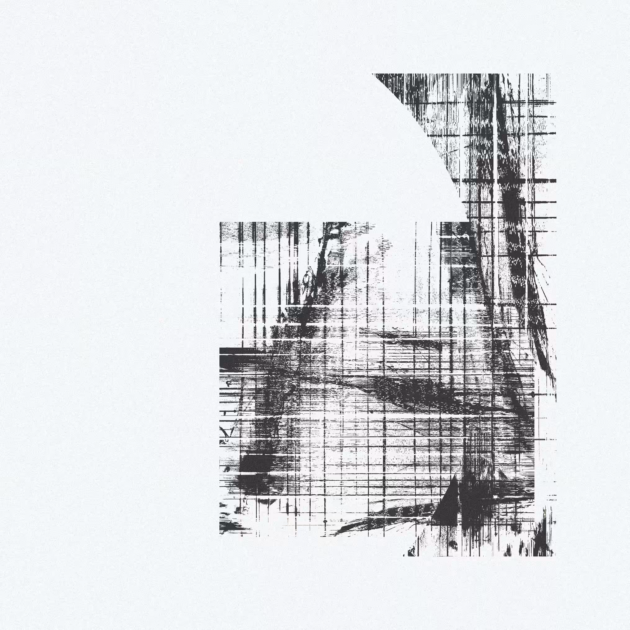 #118