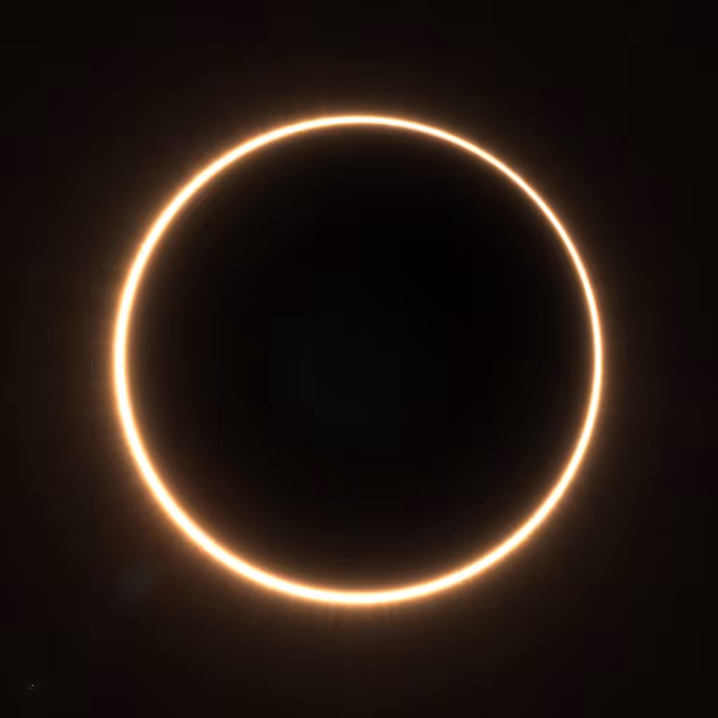 Totality #390