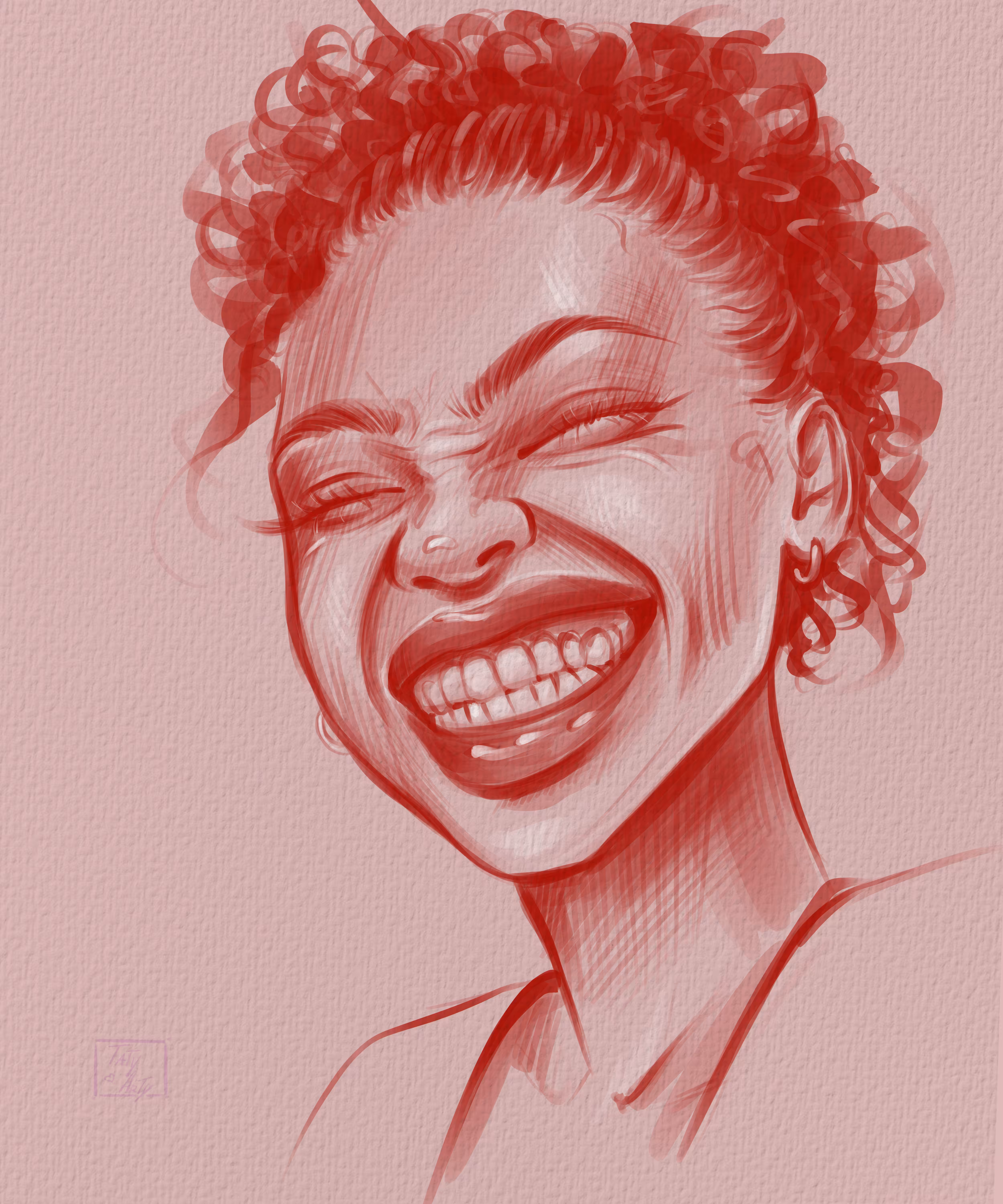 Day 5