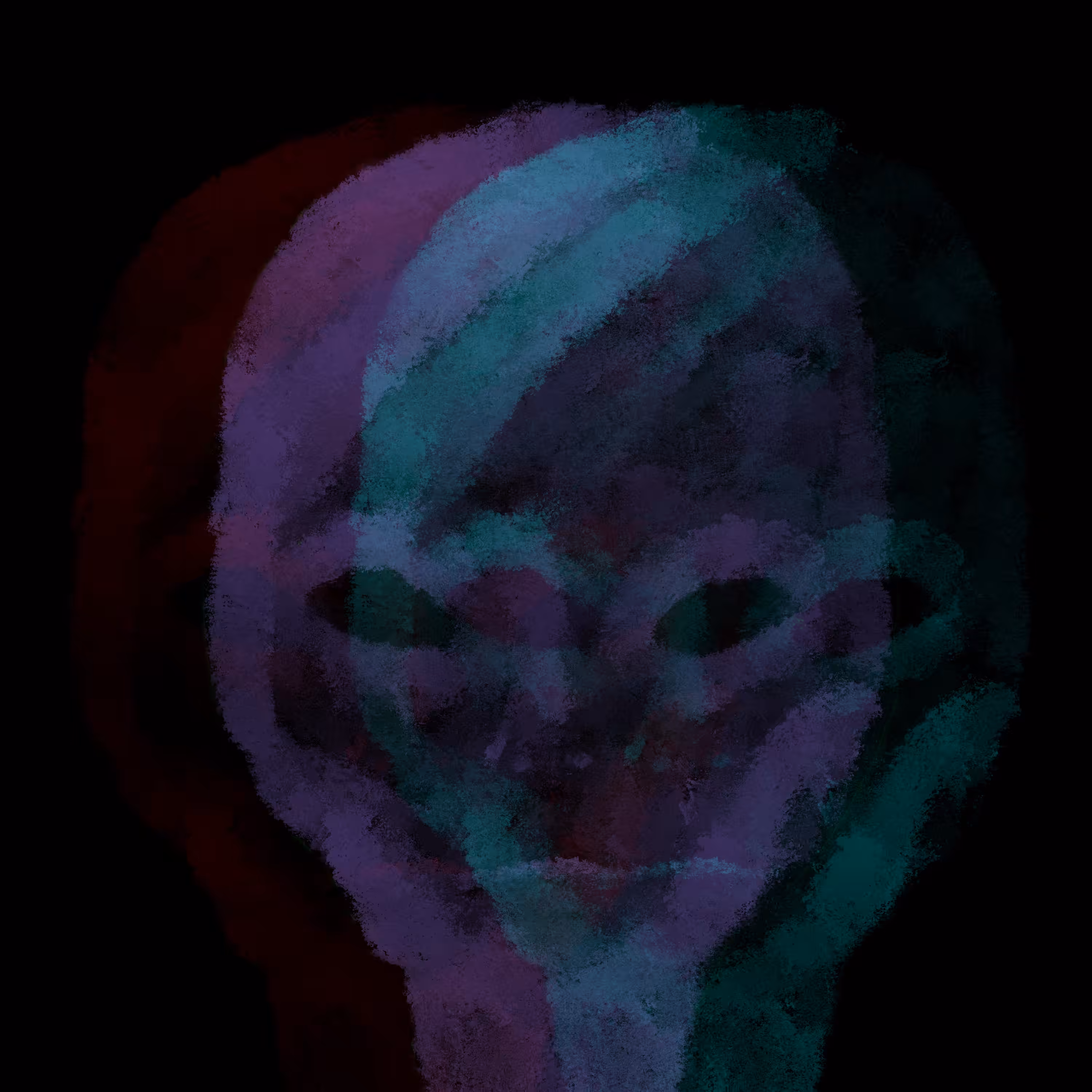 Interdimensional 13