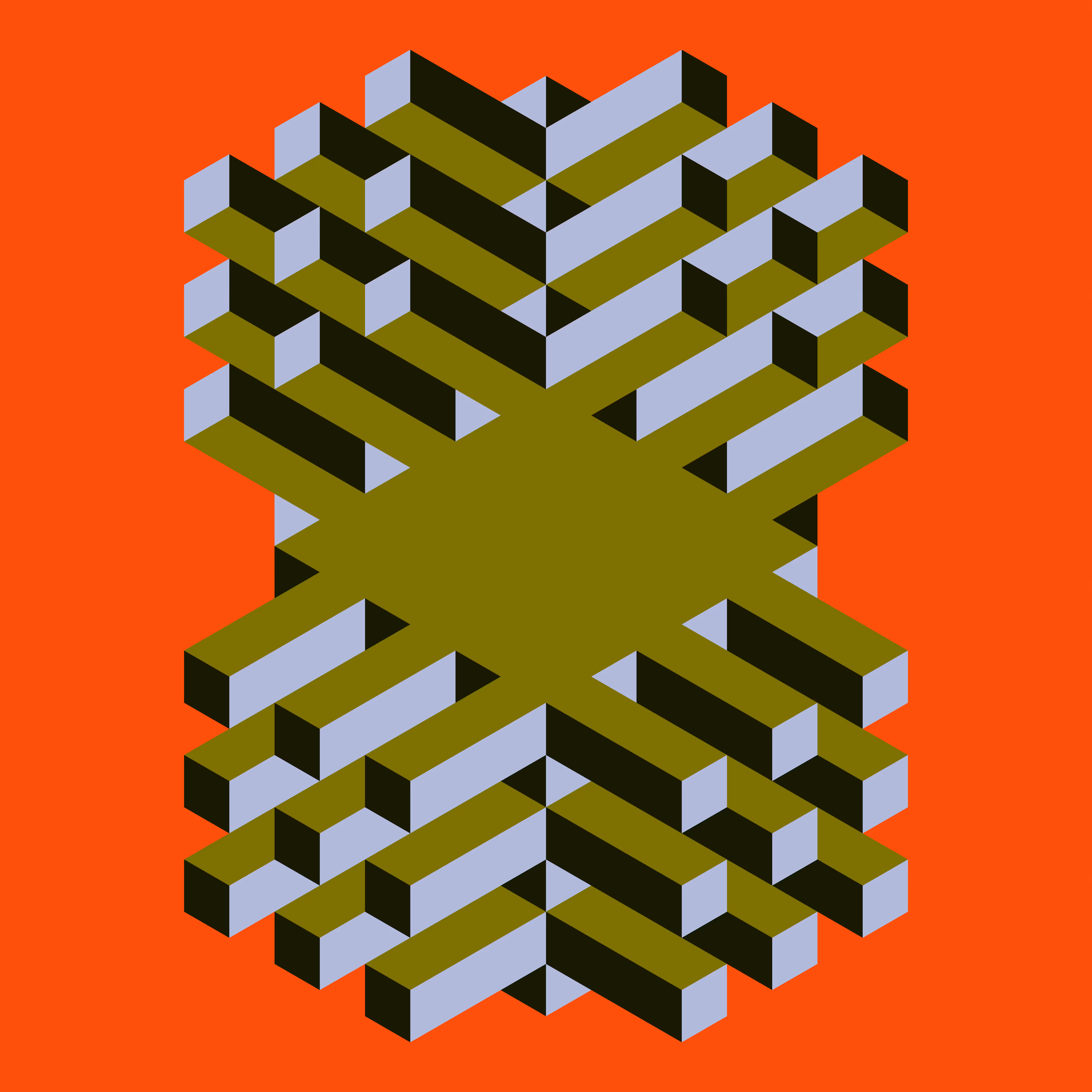 Machine