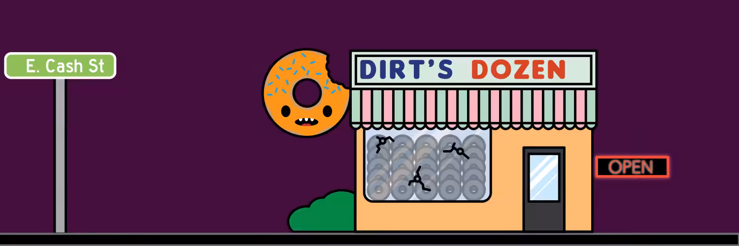 fx_donutshops #189