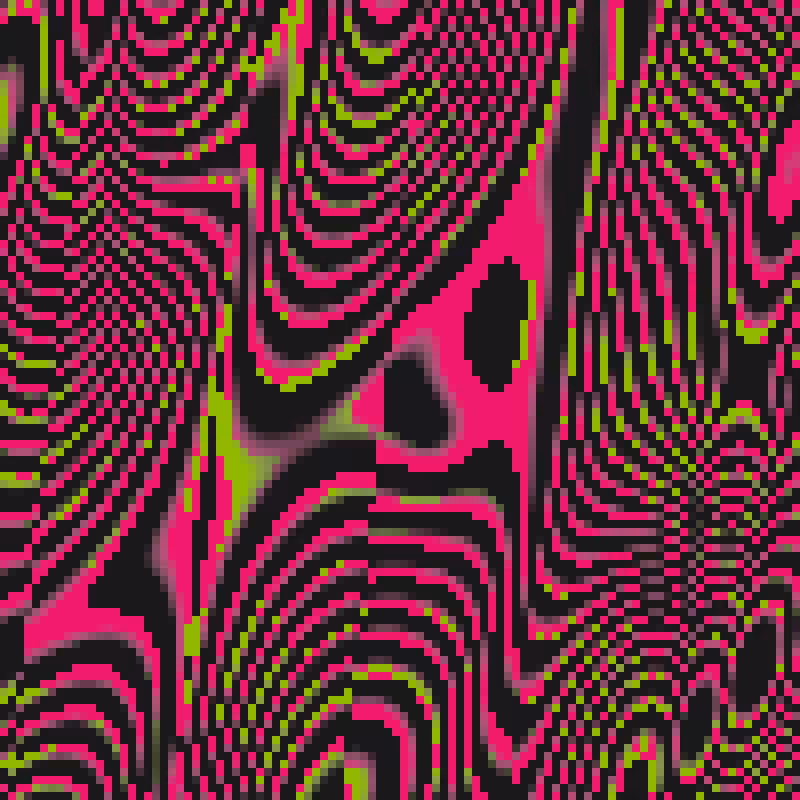 //p.1nk.(lemønade).ø6\\ #4