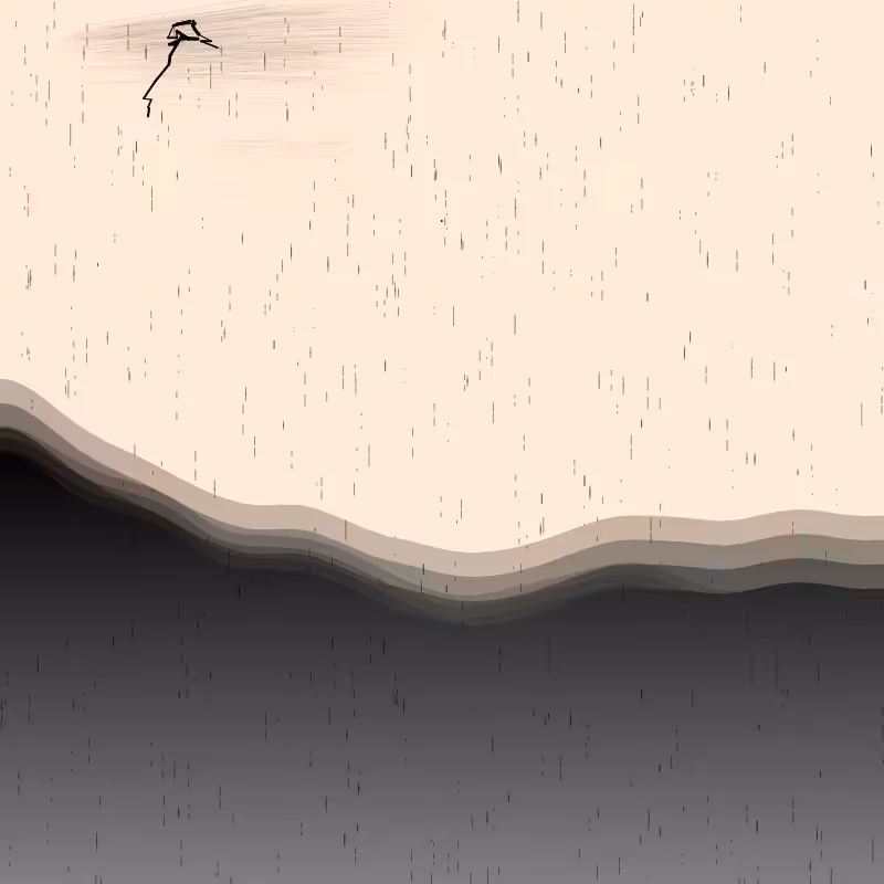 Drumscapes  #143