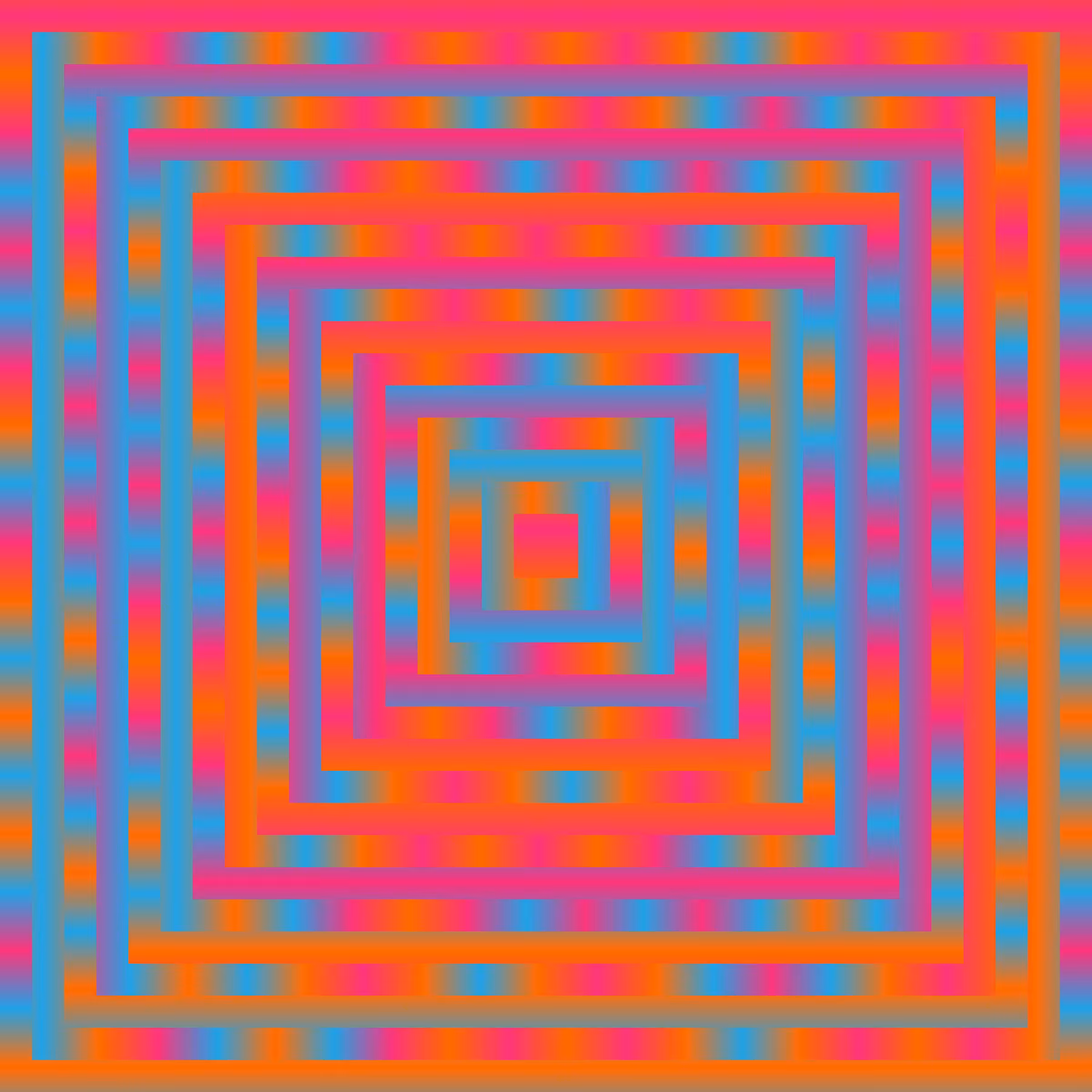 Ripple #26