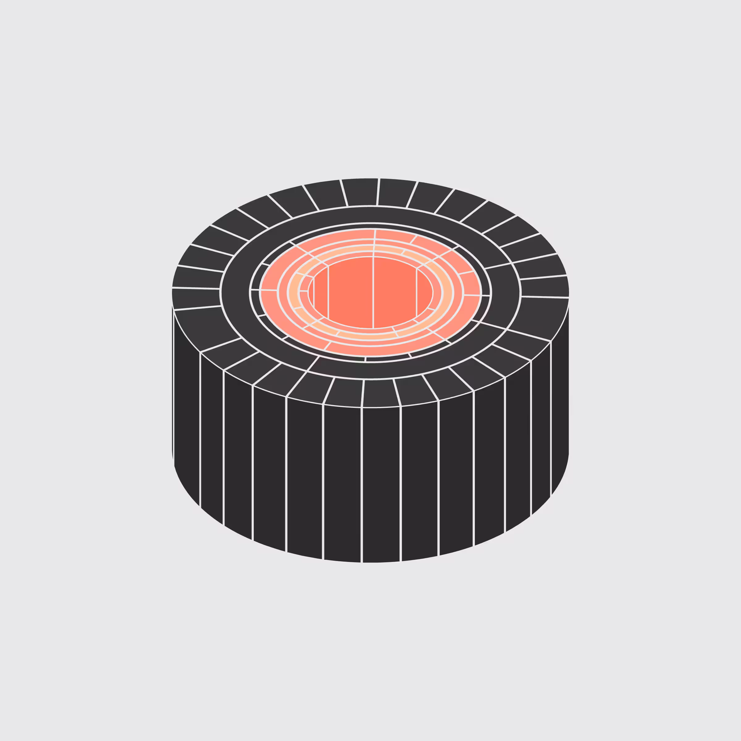 AlgoBeats #7