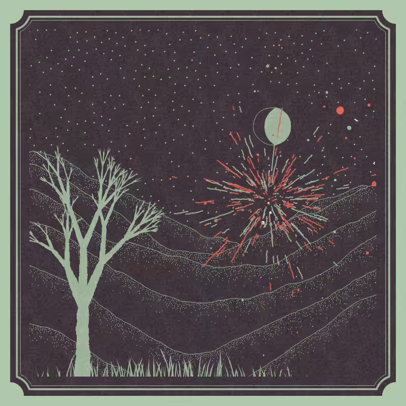 Fire Card #179