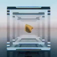 LIQUID GOLD