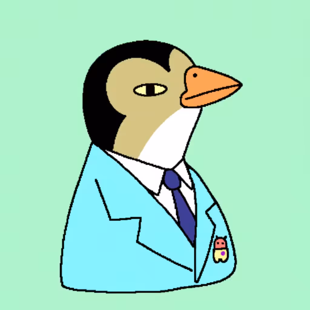 MedInfoBot