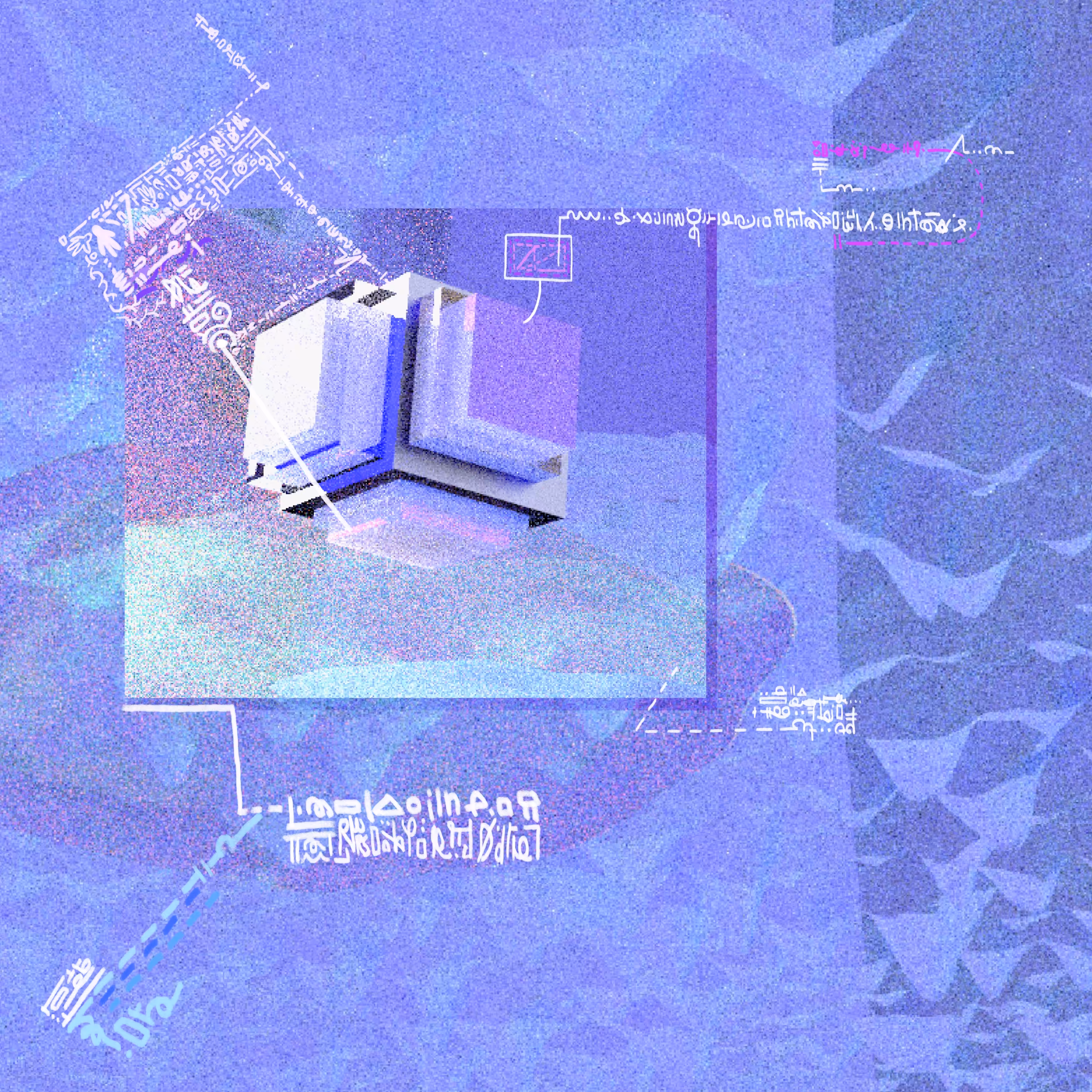 KEY SHARD 03