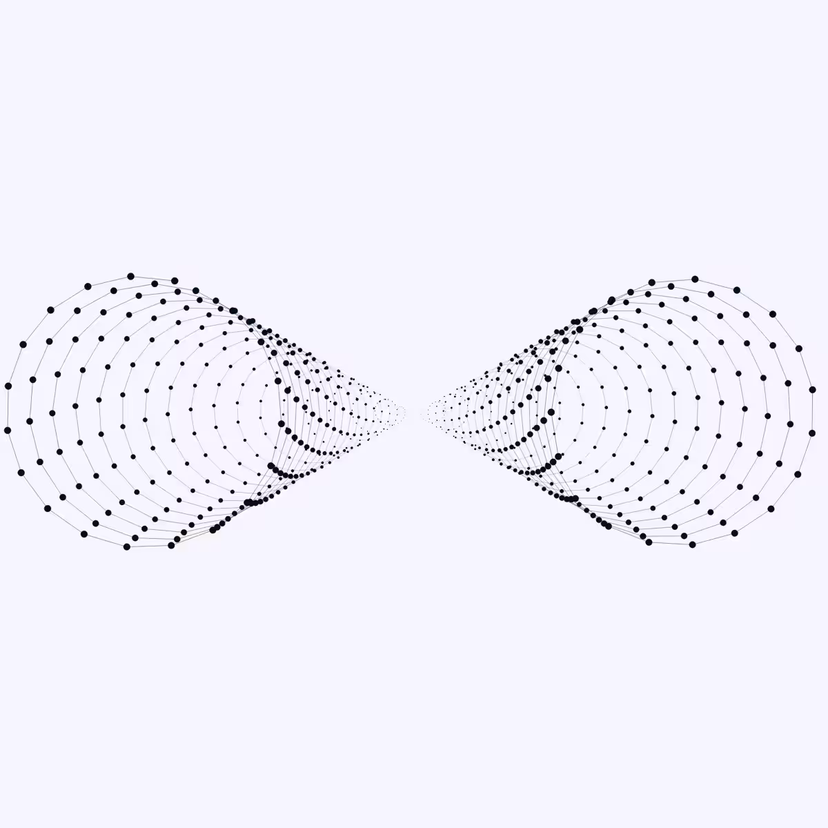Vortex #239