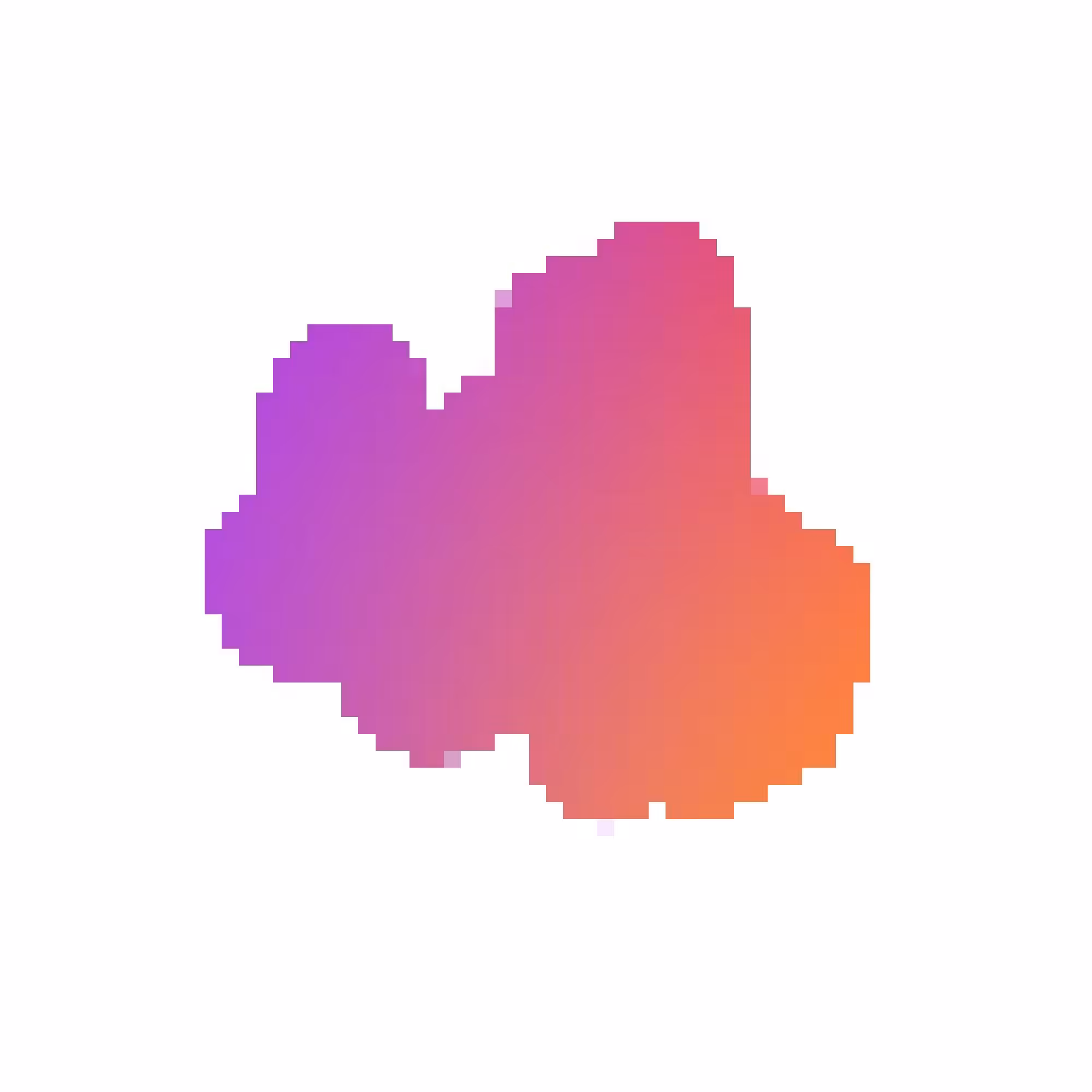 BASE SQUIGGLES #2314
