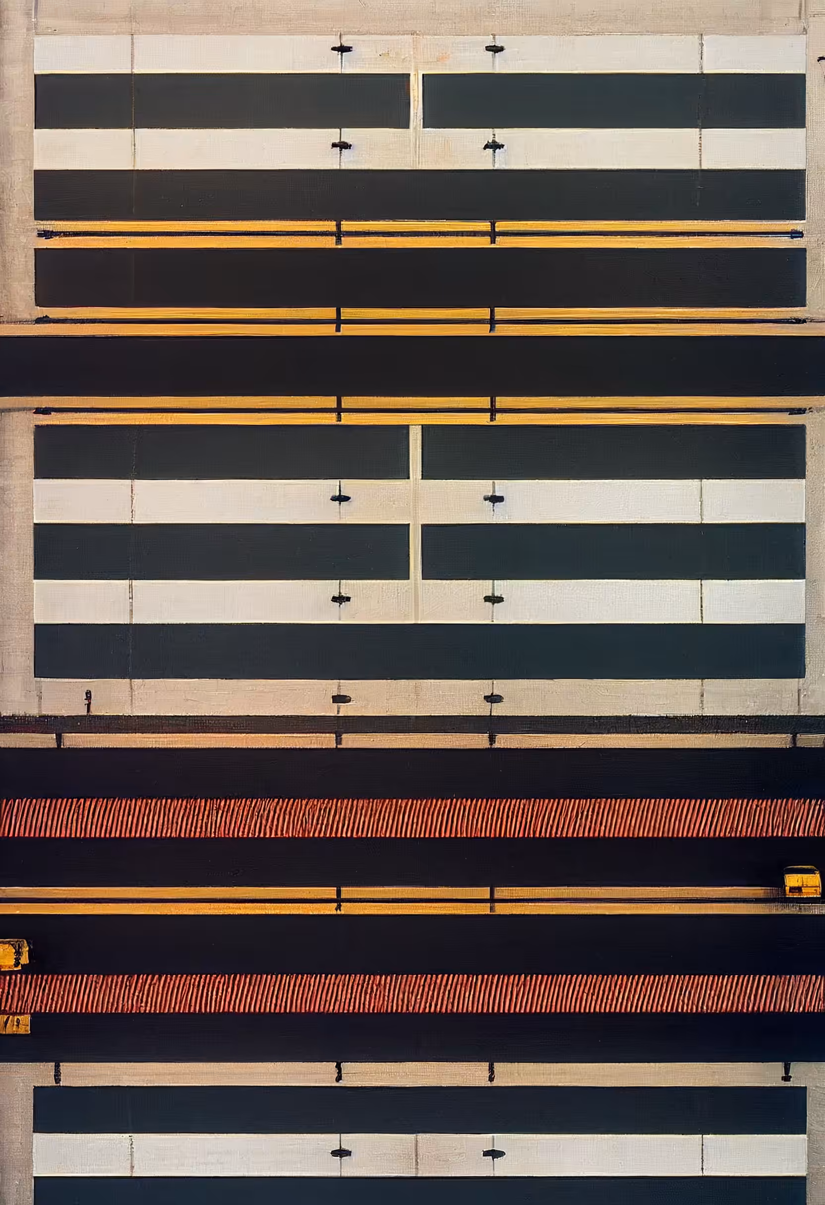 _spare_change_ v .04 (267)