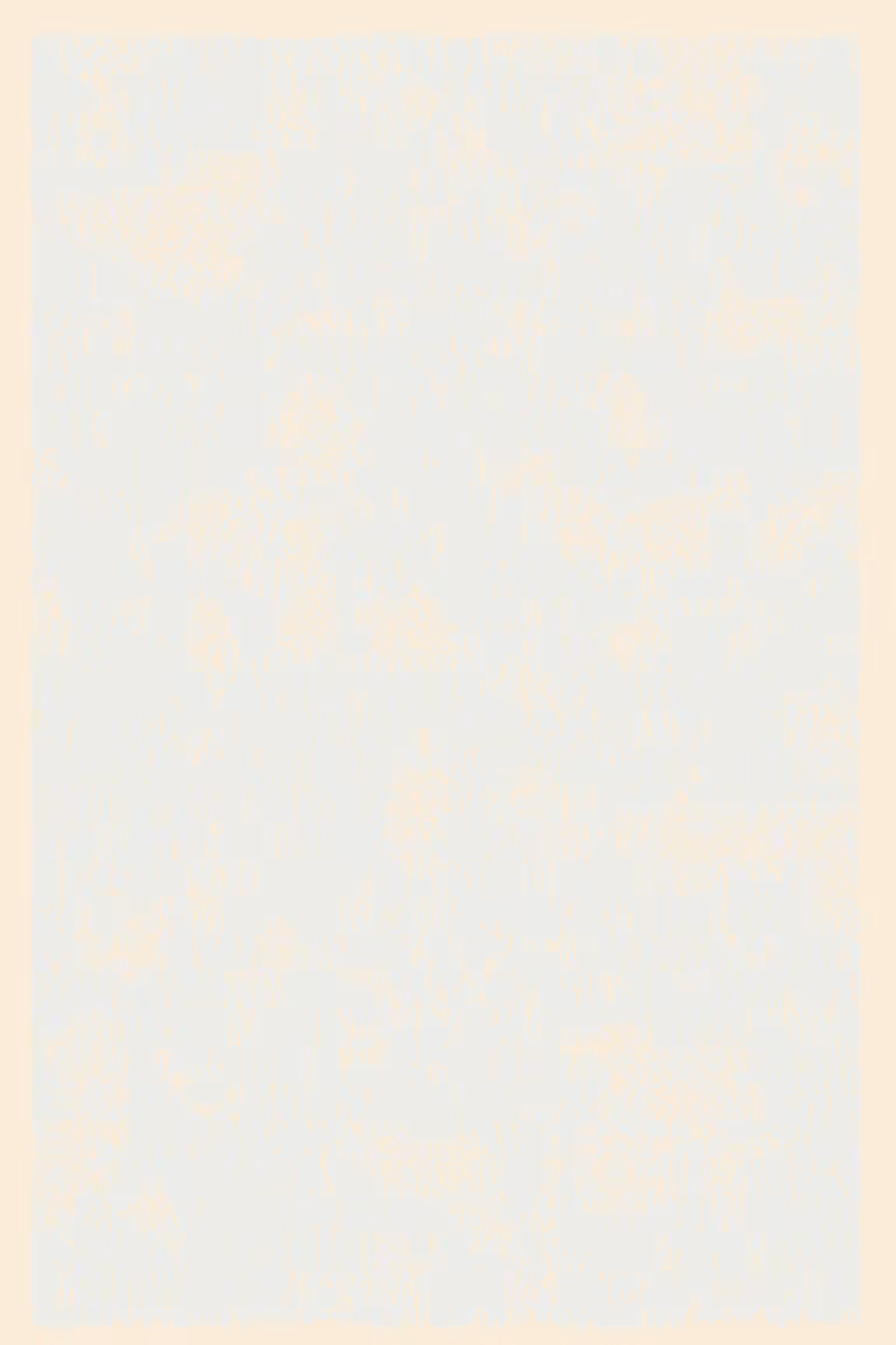 Frame still live #6