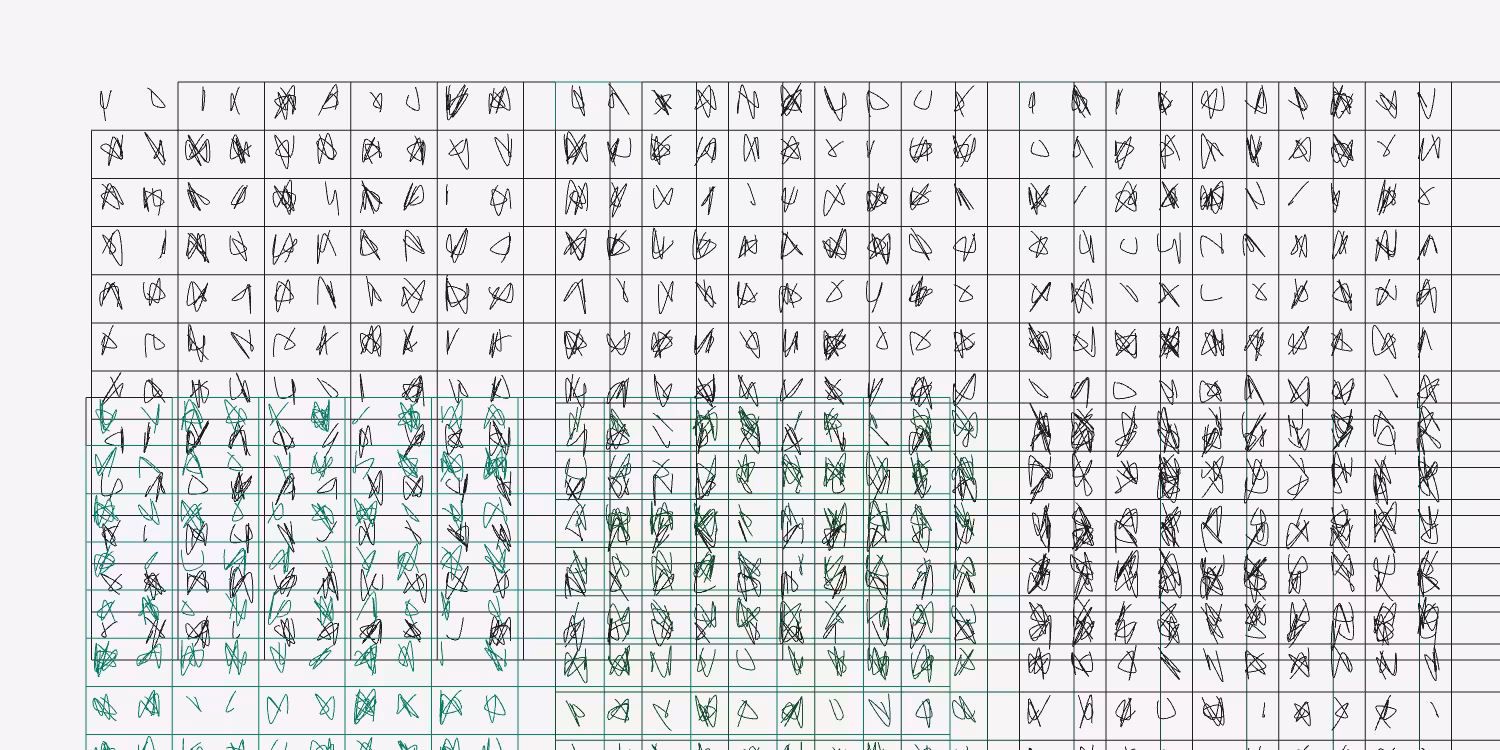 BINGO #353