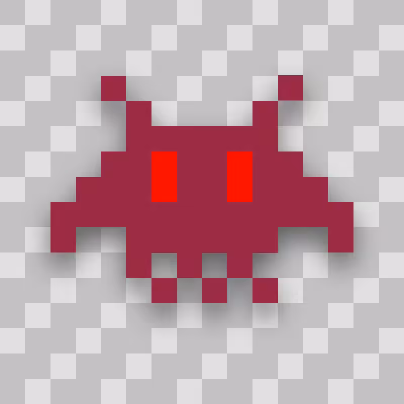 fx-invaders #471