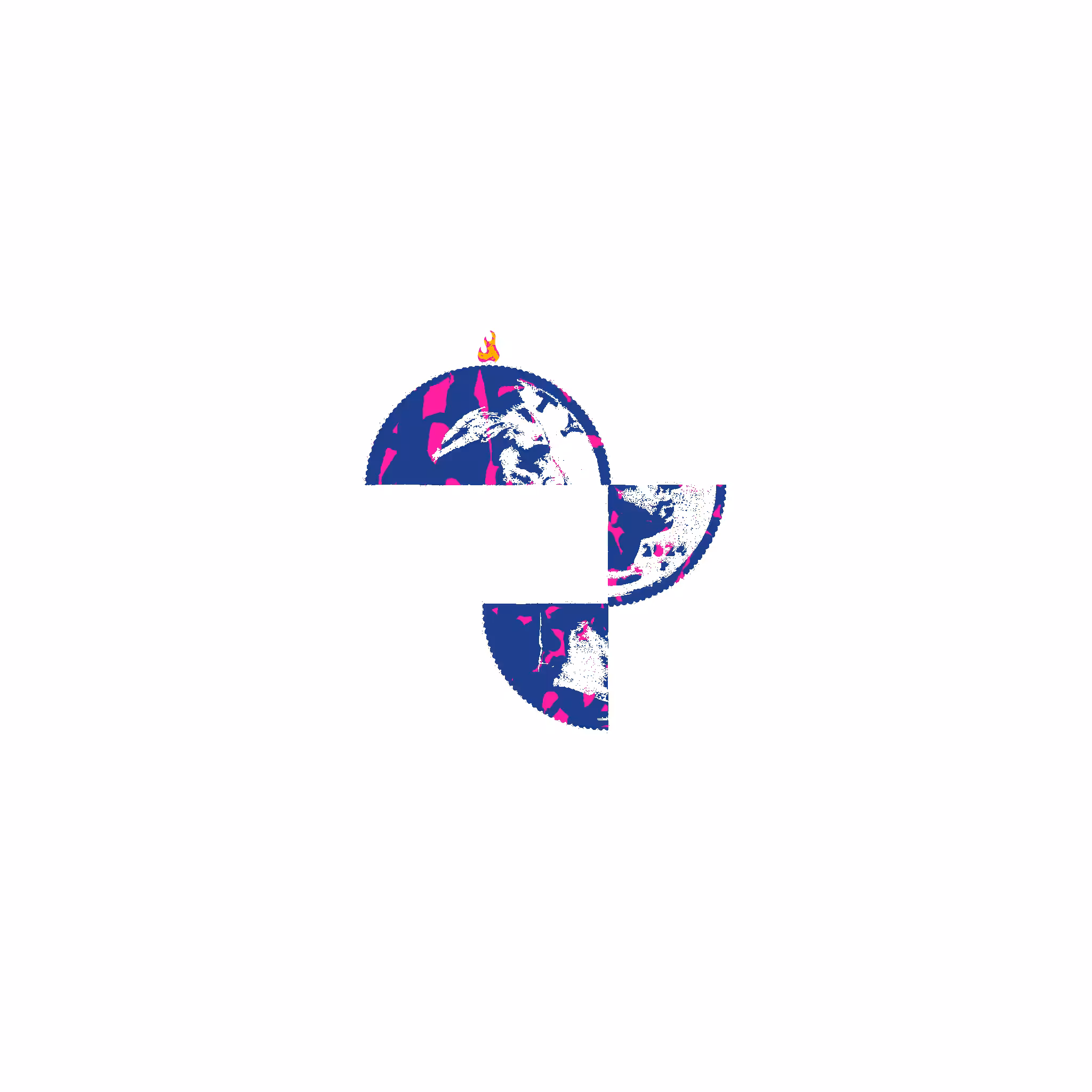 NEXXT