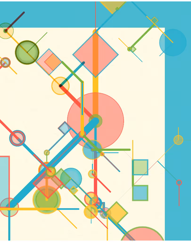 Connected #27