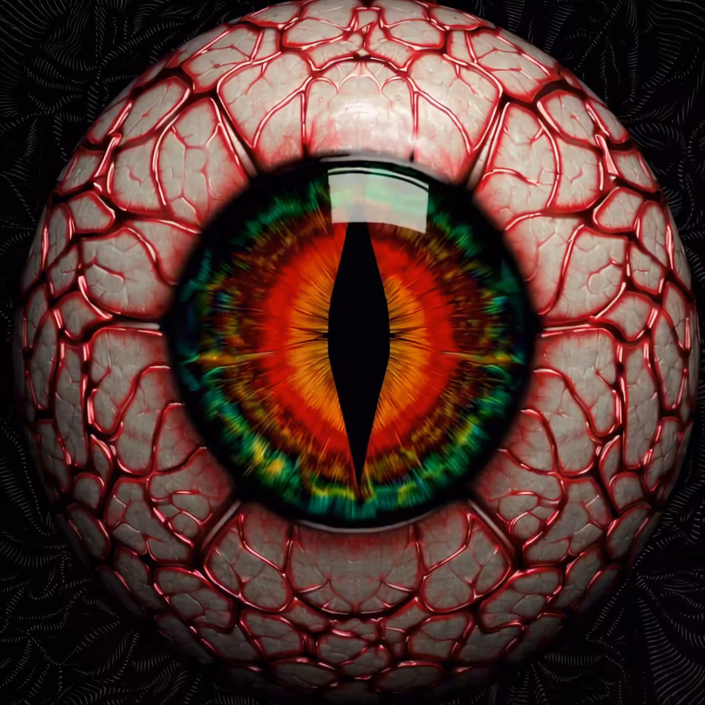 ℕ𝕠𝕍𝕚𝕤𝕚𝕠𝕟 𝟚𝟘𝟘𝟚𝟝