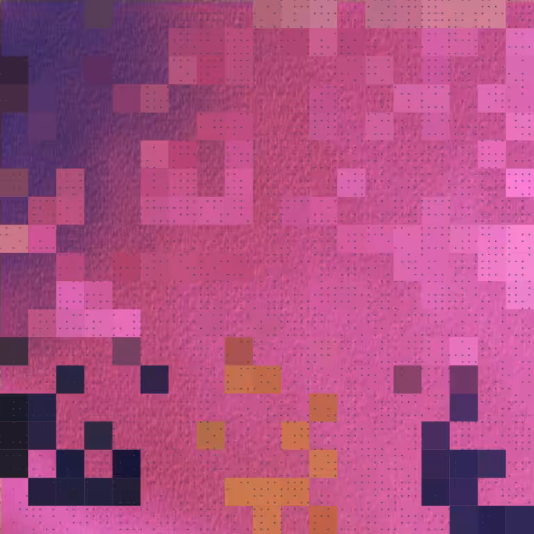 Study of atom in analog, digital and A.I. #84