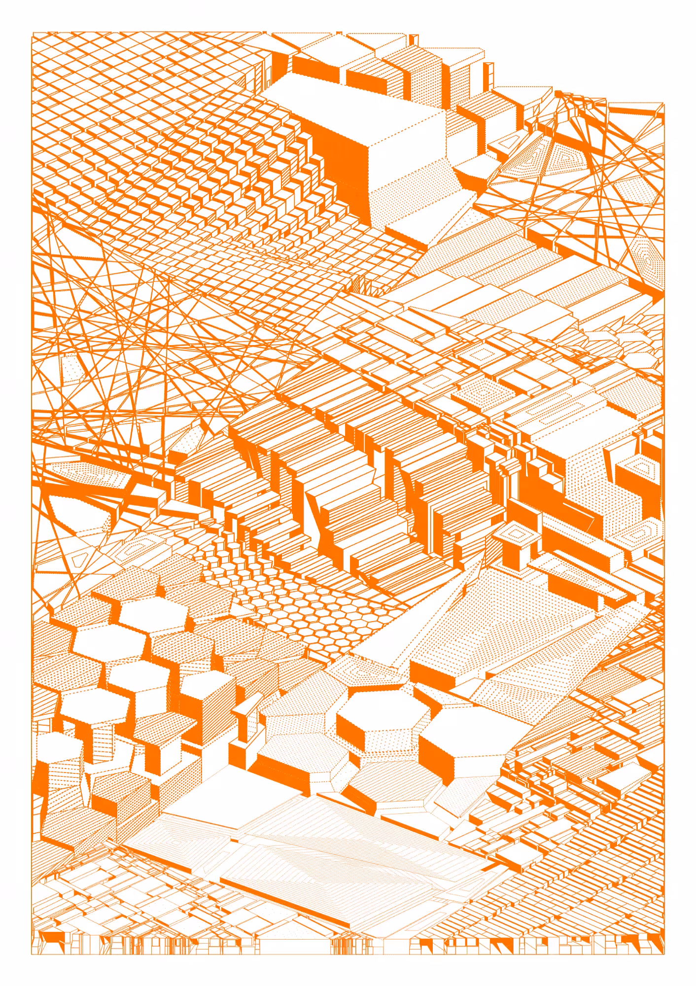 Factura #753