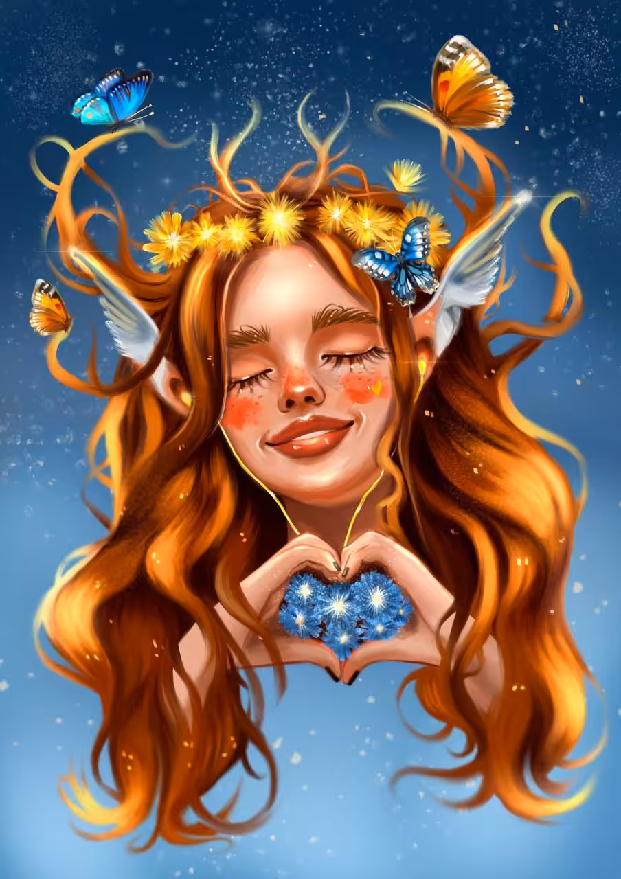 VIRGO
