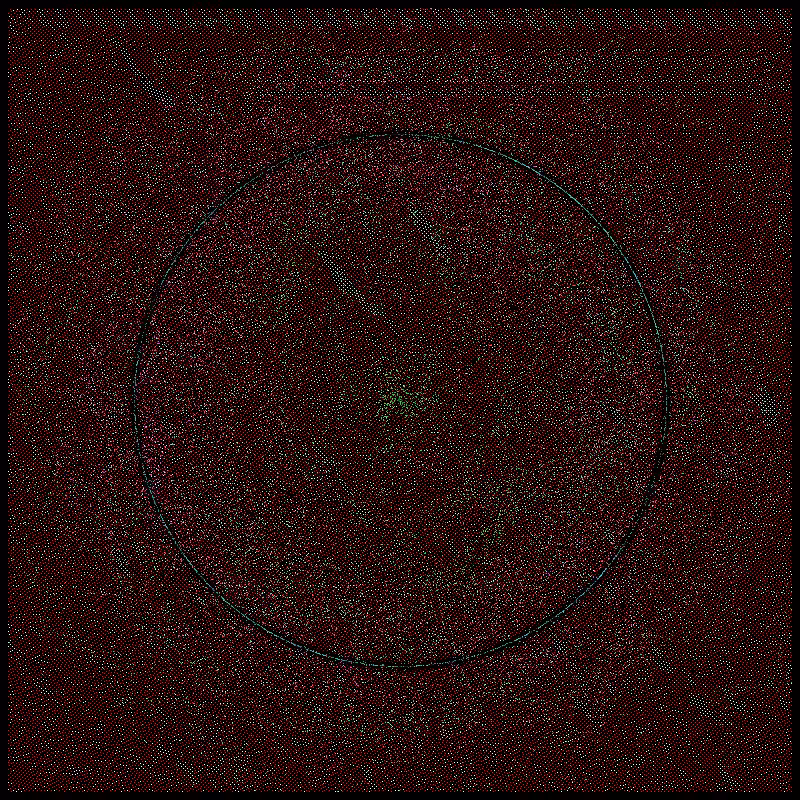 [  Ｌ  ] #12