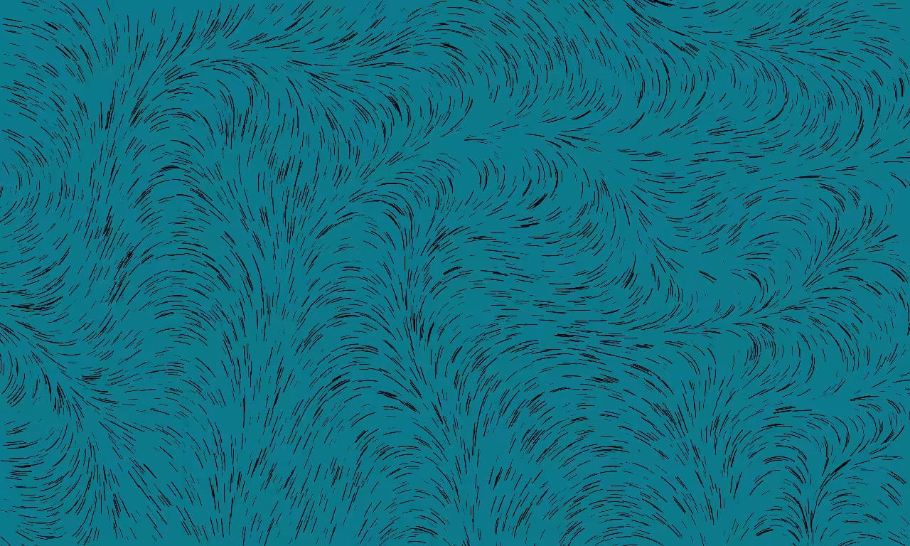 Overcast #153