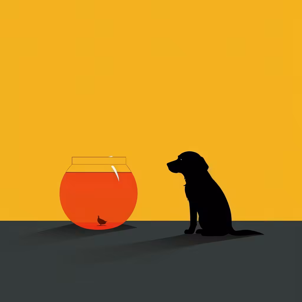 Gin and Juice