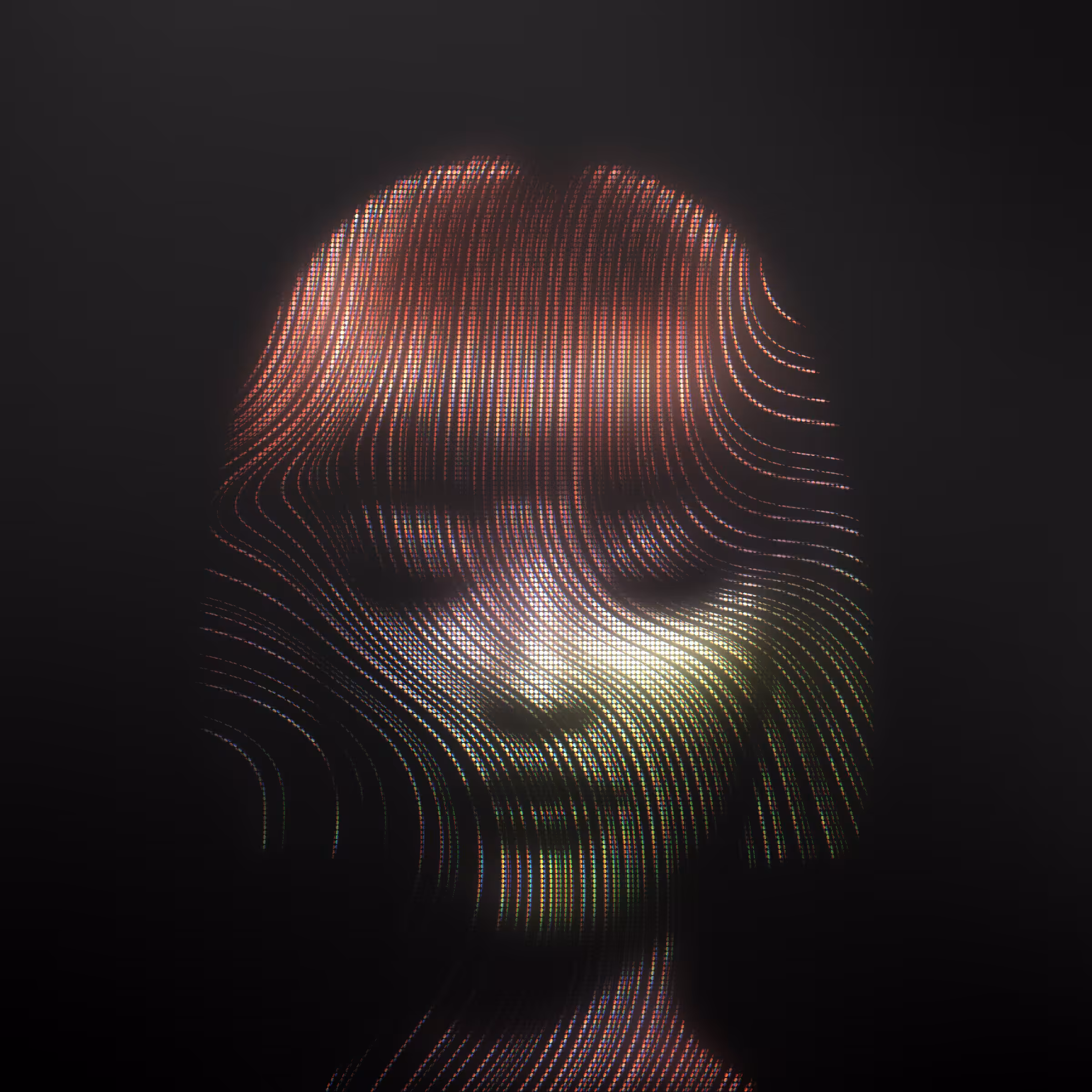 immprint #99