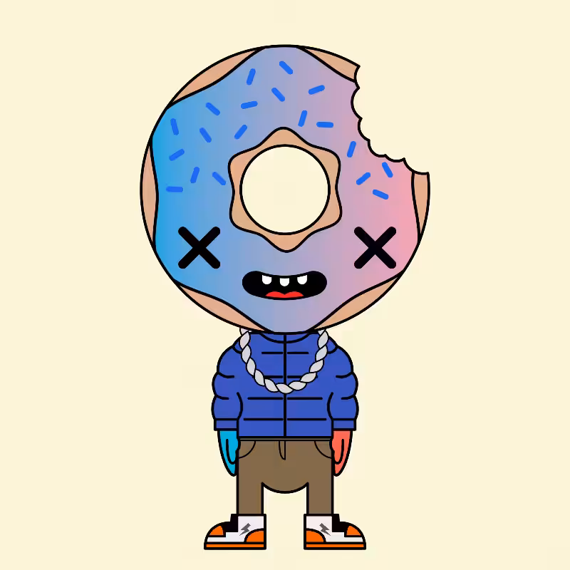 fx_doughs #7876