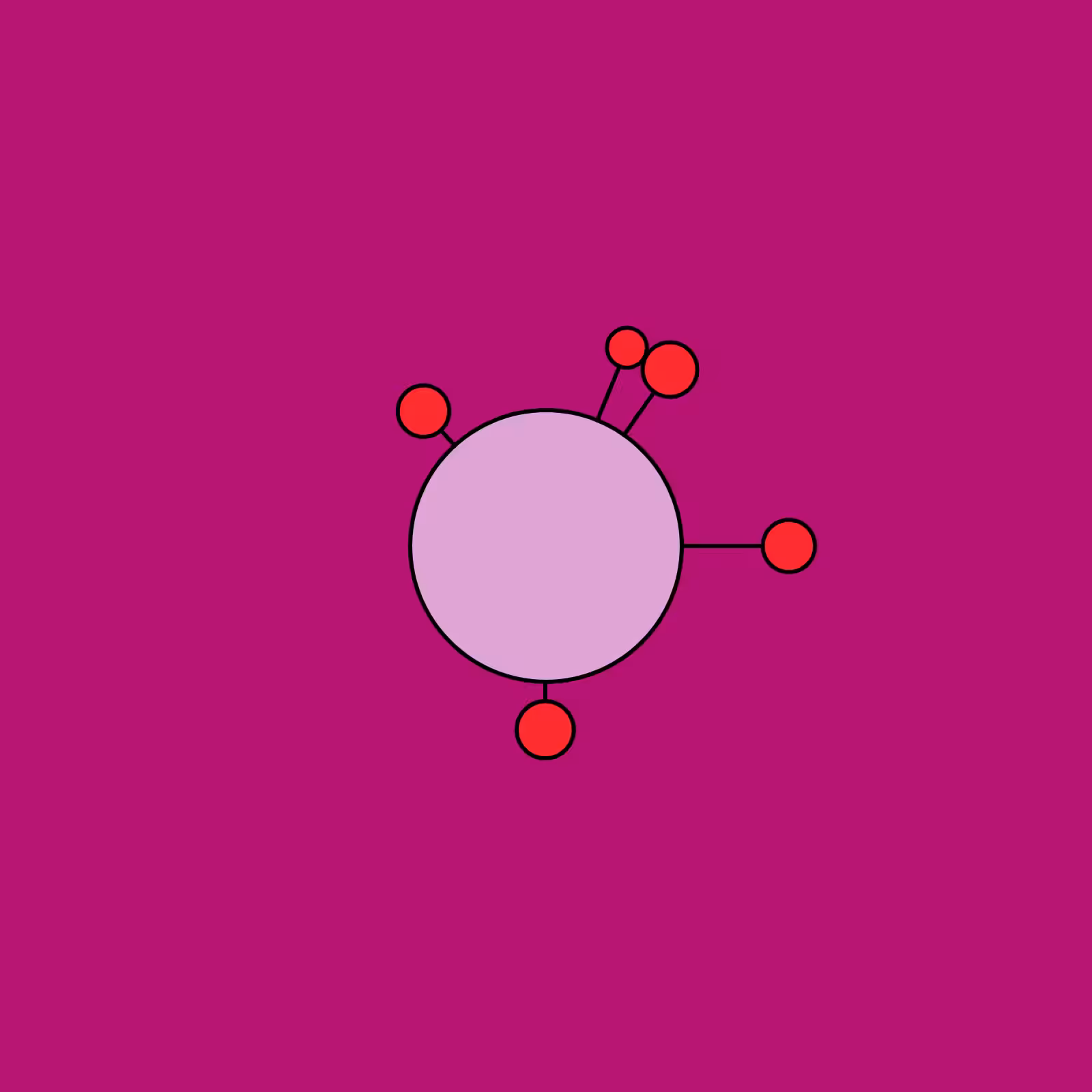 Virus #15