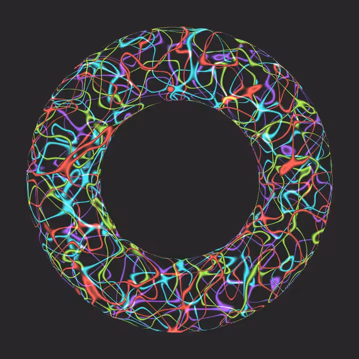 DoodleDeProgramming_20240317