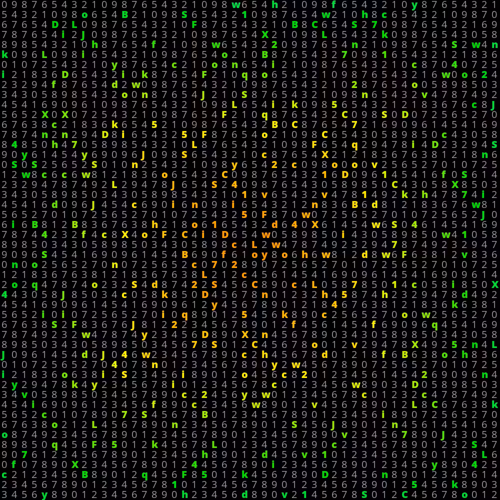 USCII #362
