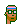 CryptoPunk #1812