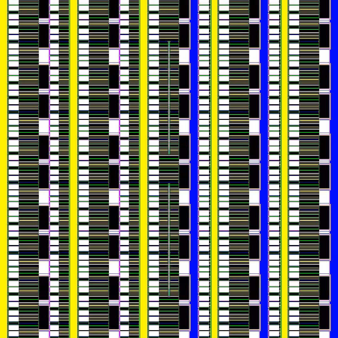 008 - synthesizer