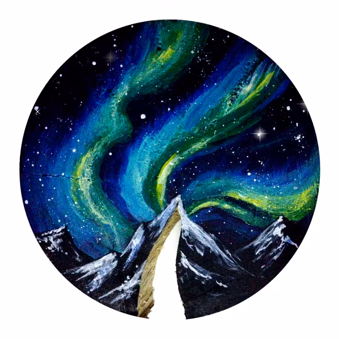 aurora