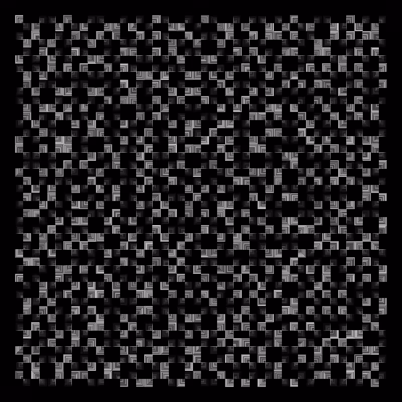 Grid meets rect #42