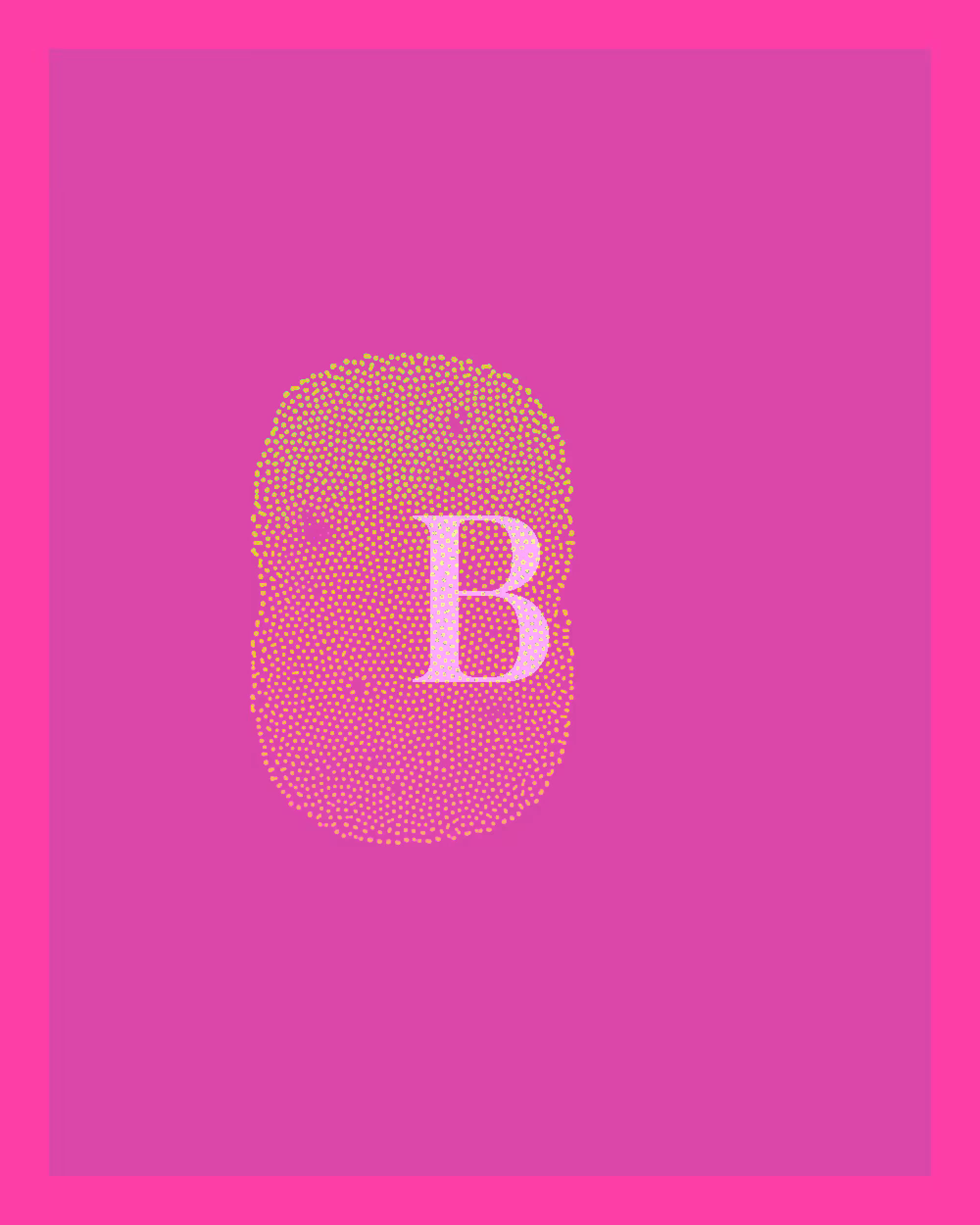 Turing Test #257