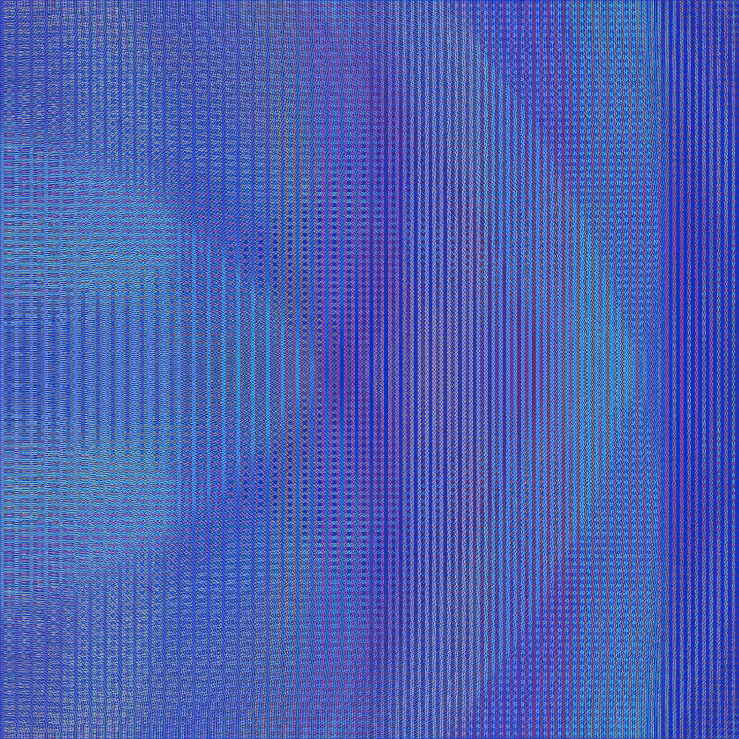 Sift #3