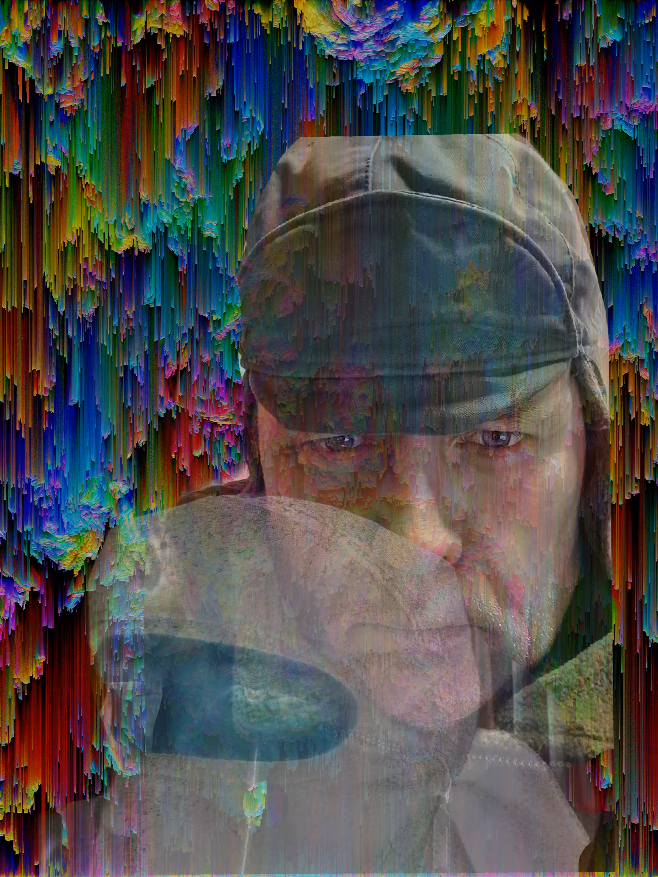 Landser