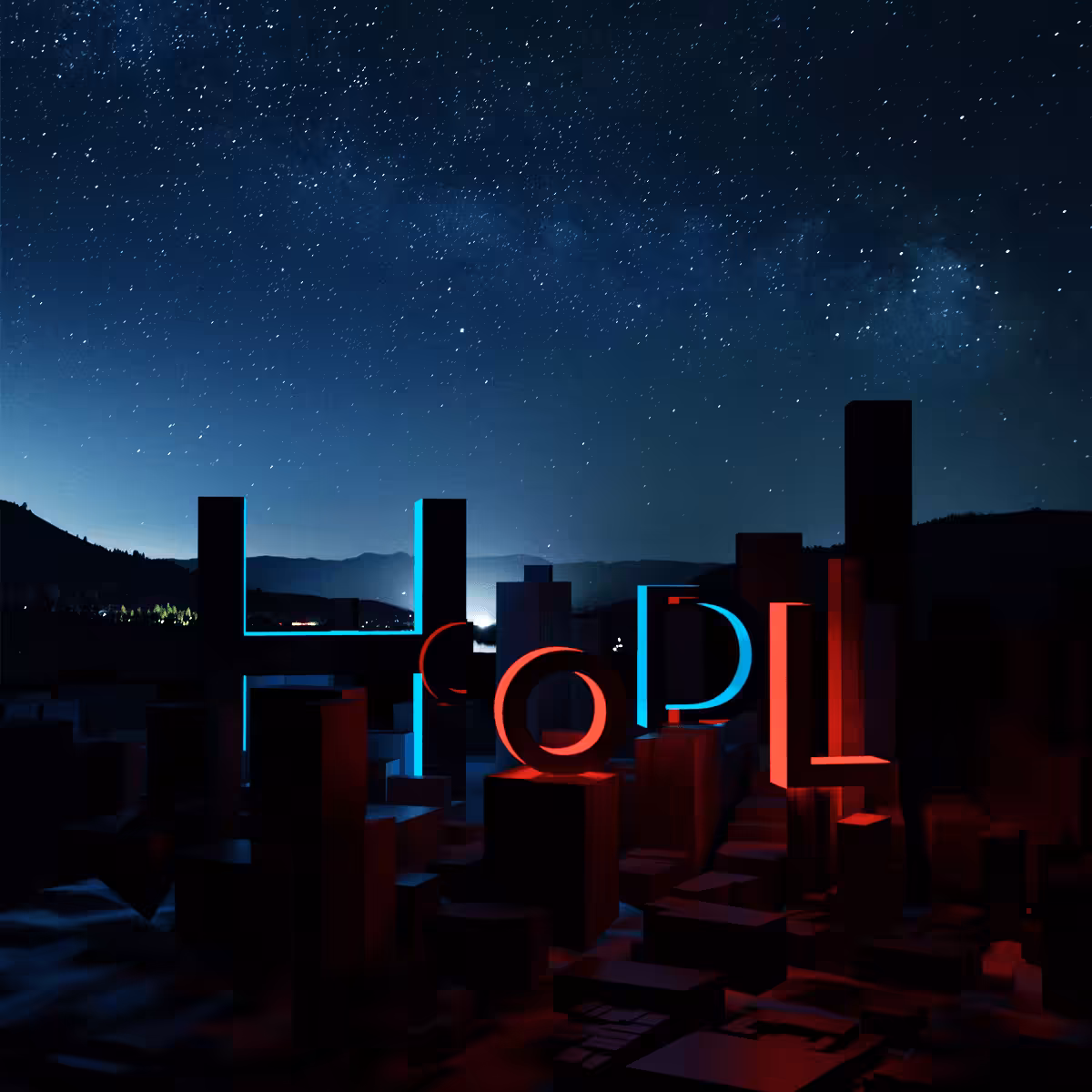 HODL 103