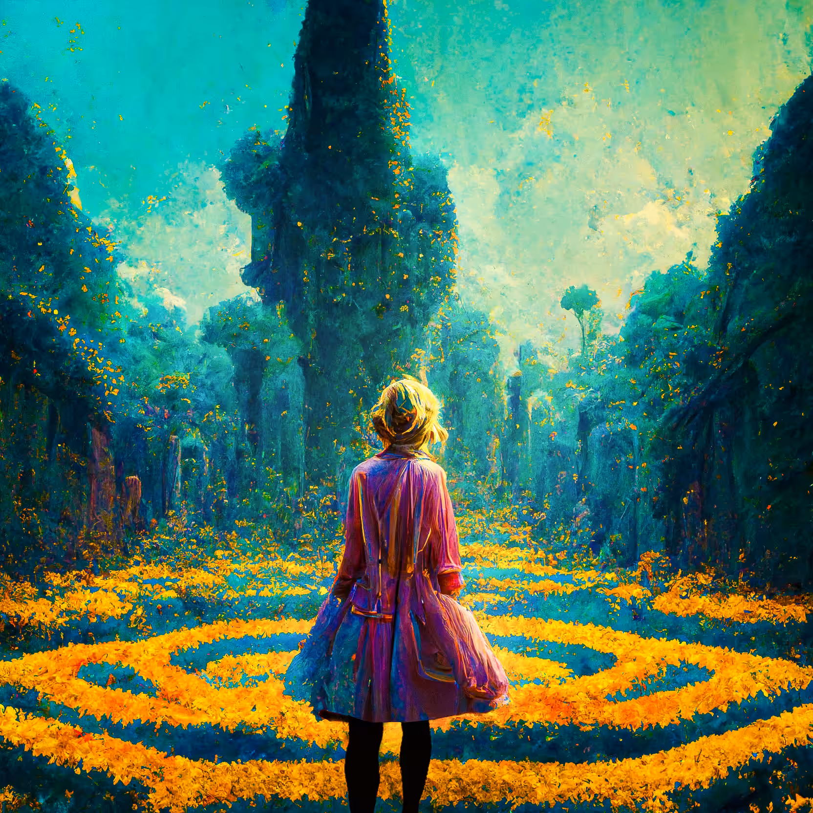 Alice