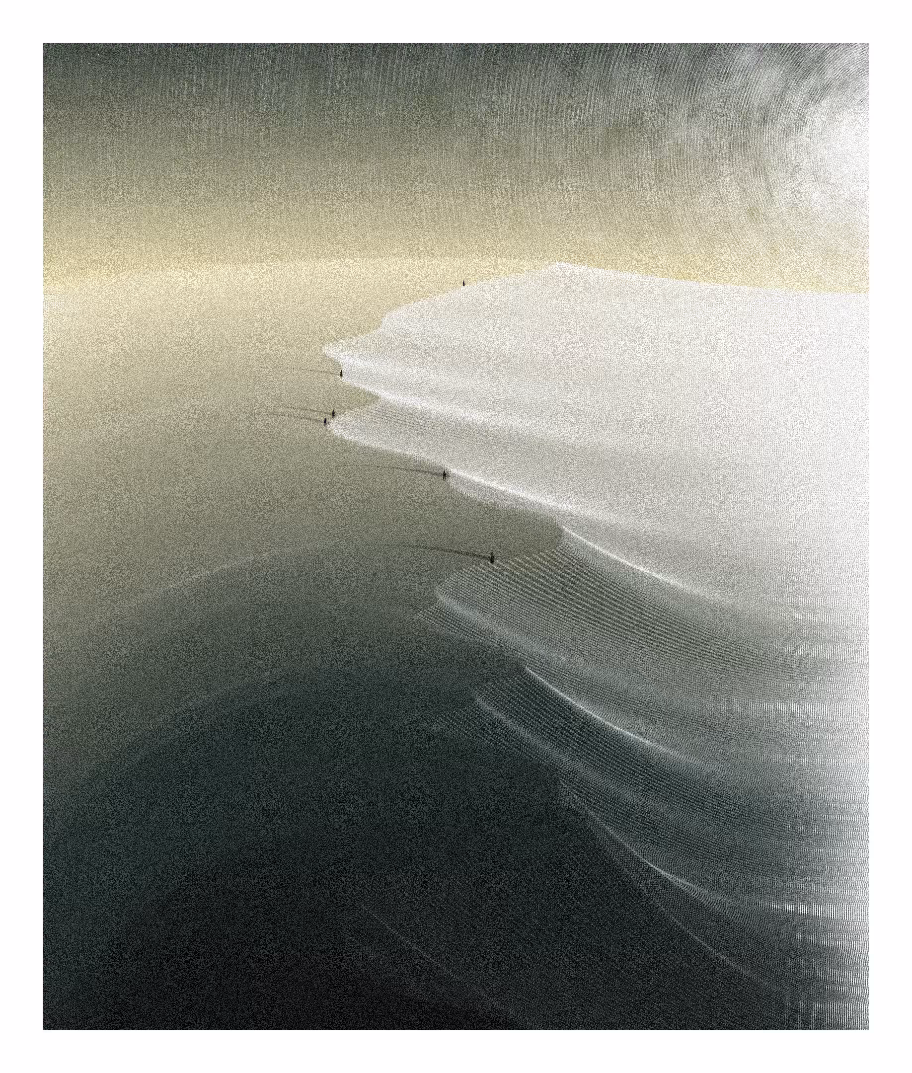 Stride #120