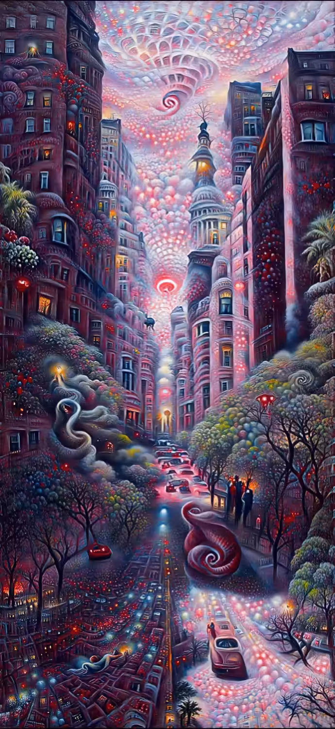 ELEMENTS 080
