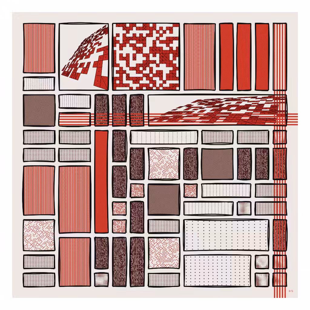 Window #353