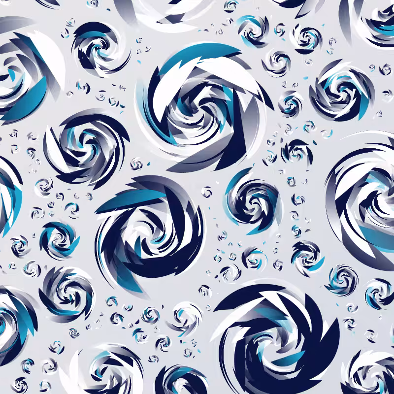 Twistings #188